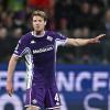 Brescianini, il Sassuolo lo vuole: è lui la chiave per Thorstvedt
