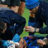 Emergenza infortuni in numeri: proiezione da 156 assenze in campionato