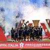 Coppa Italia, gli accoppiamenti dei 16esimi, i possibili impegni dell'Atalanta
