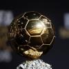 Pallone d'Oro maschile, femminile, e tutti i premi annessi alla cerimonia: ecco i candidati