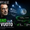 Sarri e i mercoledì sul divano: l'Europa comincia da una noia
