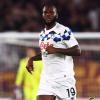 Kessie contro il centrocampo bianconero: il duello di mezzo che aspetta la Dea a Torino