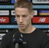 Pašalić: "Siamo ad agosto, non si può aspettare che siamo al top"