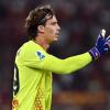 Roma-Atalanta, Carnesecchi salva la Dea: primo tempo senza gol