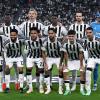 Juventus, il 5-0 al NEC visto da Bergamo: la difesa a tre che aspetta la Dea