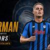 Veerman lascia il PSV: l'Atalanta tra le piste olandesi