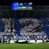 Fai conoscere la tua azienda: scopri le promozioni speciali per pubblicità e redazionali su TuttoAtalanta.com