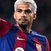 Barcellona, Araujo è ormai un caso chiuso: si attende solo il riscatto del Liverpool