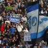 TuttoAtalanta.com fa gli auguri a ... 