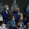 PhotoGallery - Atalanta-Bologna, le immagini Eau de Milano dal Gewiss Stadium 