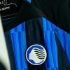 Atalanta U18, sei gol al Torino: i nerazzurri restano in vetta