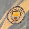Caso Manchester City, i calciatori della Premier chiamano gli avvocati