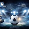 Il calcio in TV oggi (e non solo): tutti gli eventi e gli orari