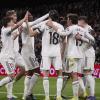 Liga, debutto rinviato per Real Madrid, Barcellona e Atletico