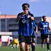 Atalanta U23, le pagelle: Il destro di Steffanoni ribalta il Pescara