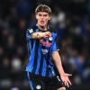 Atalanta, Sarri aspetta De Ketelaere: contro il Frosinone serve una svolta