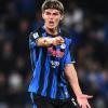 Atalanta, i trequartisti sono sotto esame