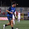 Zero gol fuori casa: il dato che l'Under 23 deve cancellare a San Benedetto