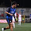 Il mancino che Sarri non ha voluto lasciar partire: chi è Andrea Bonanomi