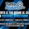SPRING SALE - La tua azienda merita la "Serie A": porta il tuo Brand nel cuore della passione nerazzurra