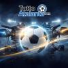 Il calcio in TV oggi (e non solo): tutti gli eventi e gli orari
