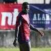 VIDEO - Luvumbo in pieno recupero risponde a Osimhen: 1-1 fra Cagliari e Napoli, gli highlights