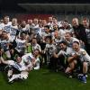 Como, l'impero Hartono alla prova del fair play UEFA
