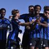 Atalanta U23, rimonta da applausi: Pescara battuto