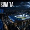 TA - Atalanta-Hapoel, allarme meteo: temporale atteso al fischio d'inizio