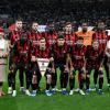 Milan-Venezia, le formazioni ufficiali: le scelte di Amorim e Stroppa