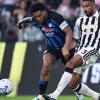 Atalanta, i giovani chiedono spazio: Sarri chiamato a valorizzare il talento nerazzurro