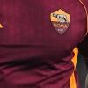 Da Zingonia a Trigoria: la Roma affida l'Under 15 a Stefano Lorenzi