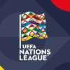 Nations League, oggi il sorteggio: Italia col fiato sospeso tra l'incubo Francia e il sogno Germania
