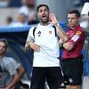Un altro Cassano pronto a irrompere in Serie A: garantisce Fabregas