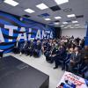 La Scuola allo Stadio, via alla 24ª edizione: sette appuntamenti