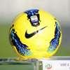 Le scommesse per la serie A