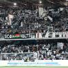 Il calcio italiano piange la scomparsa di Marchioro: allenò Cesena e Milan