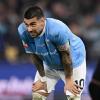 Lazio, 6 gol al Flaminia e tanto nervosismo: il tabellino
