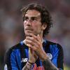 Bernasconi o Kolašinac? La sinistra dell'Atalanta aspetta un padrone