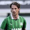 Pinamonti-Lazio, si stringe: vertice a Roma con l'agente