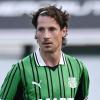 Pinamonti primo obiettivo Lazio: il Sassuolo chiede 15 milioni