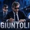 La nuova Atalanta di Sarri e Giuntoli: il 4-3-3 con Savona e Gaetano