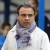 Il modello Atalanta citato da Empoli e Como: quando gli altri guardano Bergamo