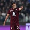 Serie A, ecco i record più vicini per la prima giornata