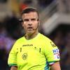 Fiorentina-Atalanta, la notte del doppio arbitro: La Penna, Marinelli e gli episodi