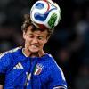 Il venerdì europeo dei nerazzurri: sei partite e sei atalantini