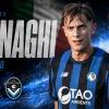 Asse Atalanta-Giana: dopo Muhameti anche Tornaghi in biancazzurro