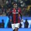 Il Bologna scende a venti milioni: Lucumí verso la Juventus