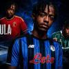 Clamoroso Atalanta, sprint e contatti avviati col Werder Brema per Mbangula