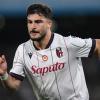 Bologna, tris agli olandesi del Cambuur: Orsolini titolare